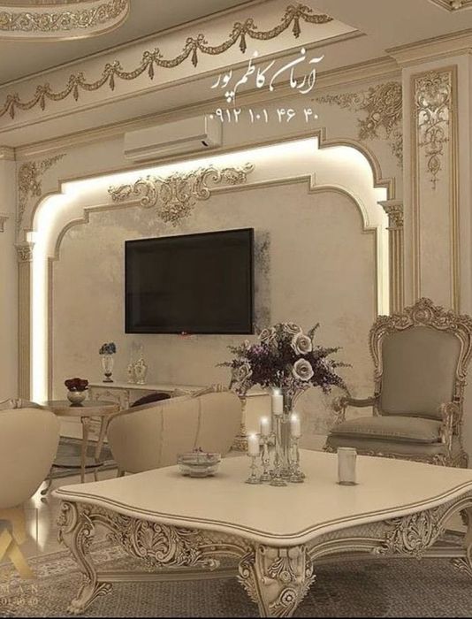 Ремонт квартир и офисов,  коттеджей