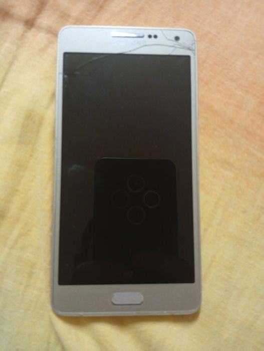 Телефони  4бр.за 50 лв