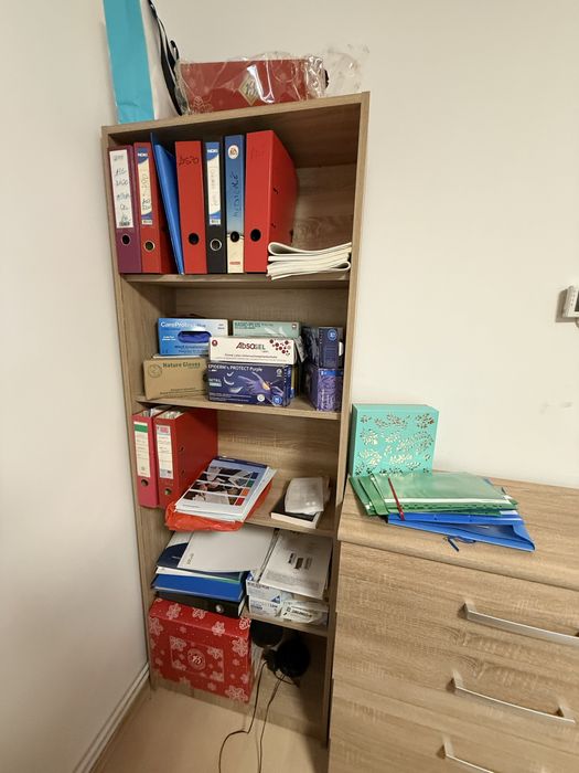 Mobilier pentru birou