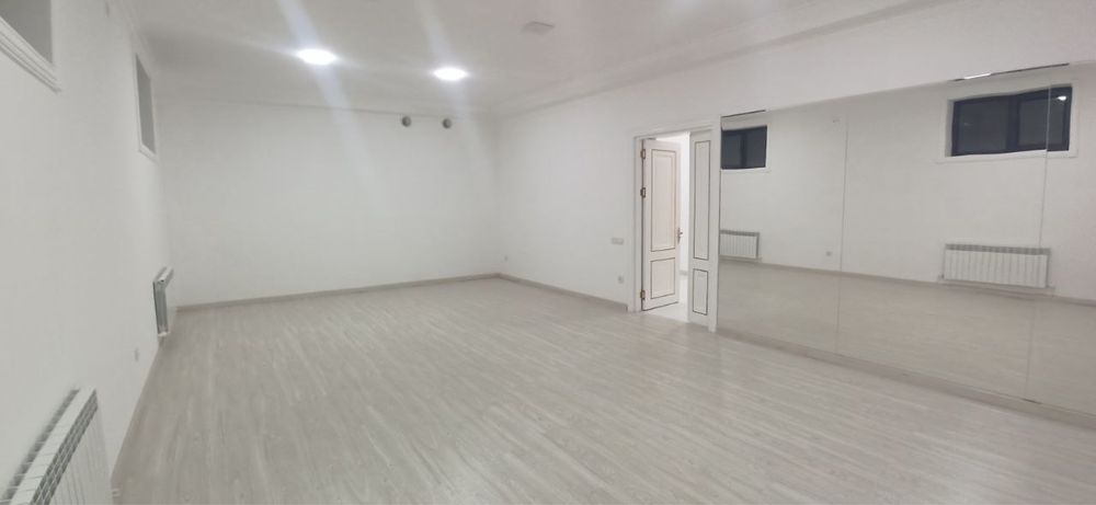 Аренда коттеджа в Яккасарайском районе