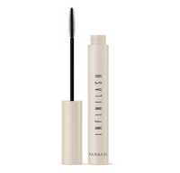 Mascara Infinilash Farmasi, ultra-neagra, rezistenta la transfer 9ml