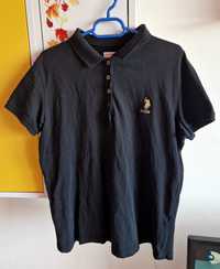 Tricou dama Polo Ralph Lauren