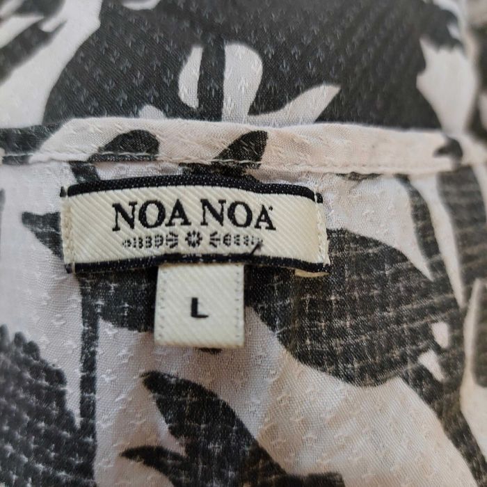 Rochie vara marca Noa-Noa