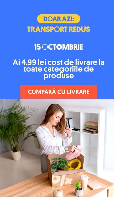 Set 7 Scaune Bucătărie + Pernițe