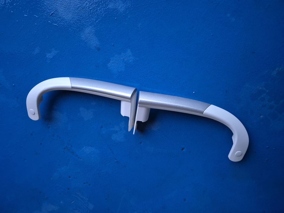 Maner frigider / Set manere frigider