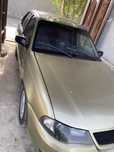 NEXIA 2 srochno qurulish qvoman pul kk