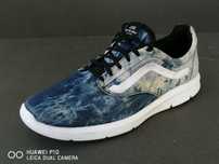 Tenisi ghete 42 43 pantofi incaltaminte barbati  VANS - Lim Edit