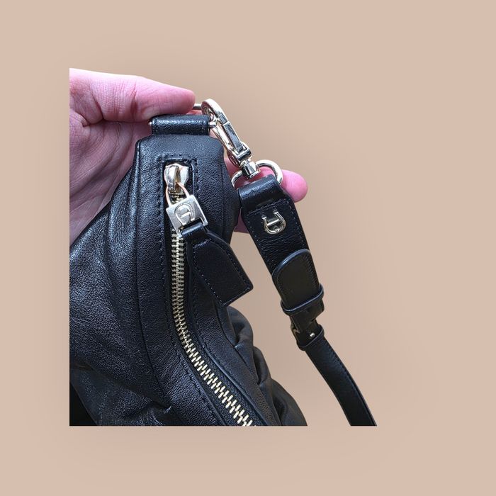 Geanta Aigner superba
