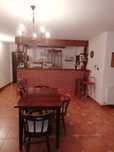 Casa la munte Stațiunea  Cheia/Prahova