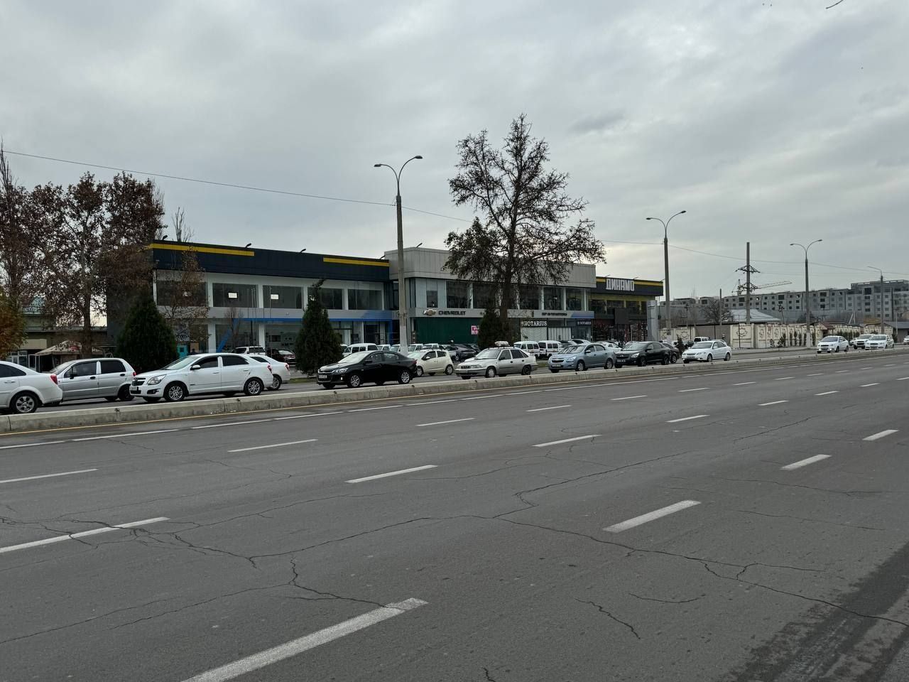 Карасу 6 автобаза Амир тимур махалля Аренда автосалон офис магазин
