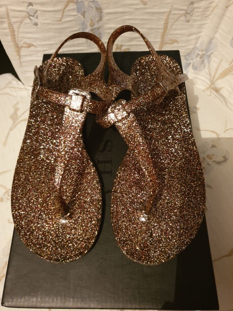 Sandale Michael Kors nr.38