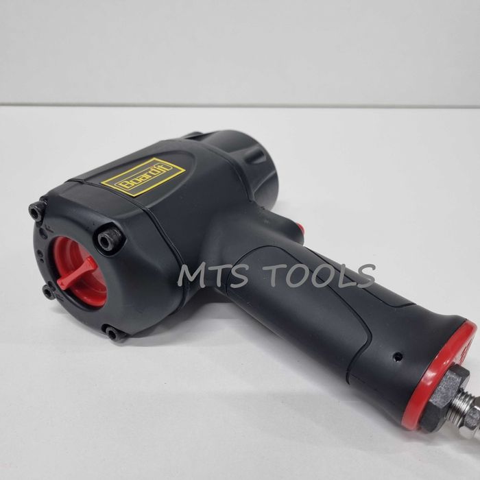 Pistol pneumatic impact 1/2 1200 Nm BoardIT