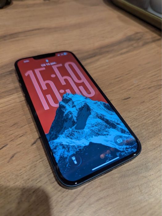 IPhone 13(обмен)