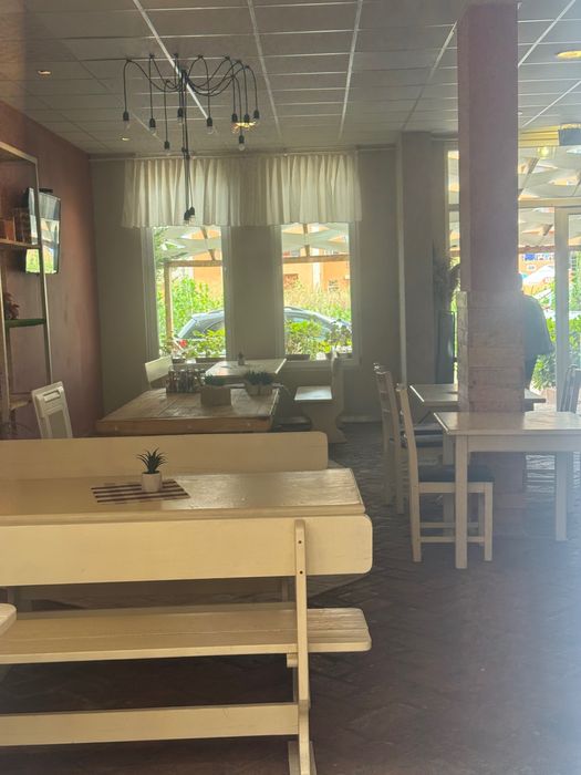 Дава се под наем Двустаен апартамент в Несебър - 55 кв.м за 357 € - Снимка #4