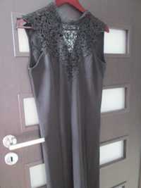 rochie eleganta Only M