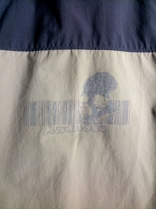 Vestă vânătoare L , Geacă piele Serge Pariente M, Geacă Columbia M.