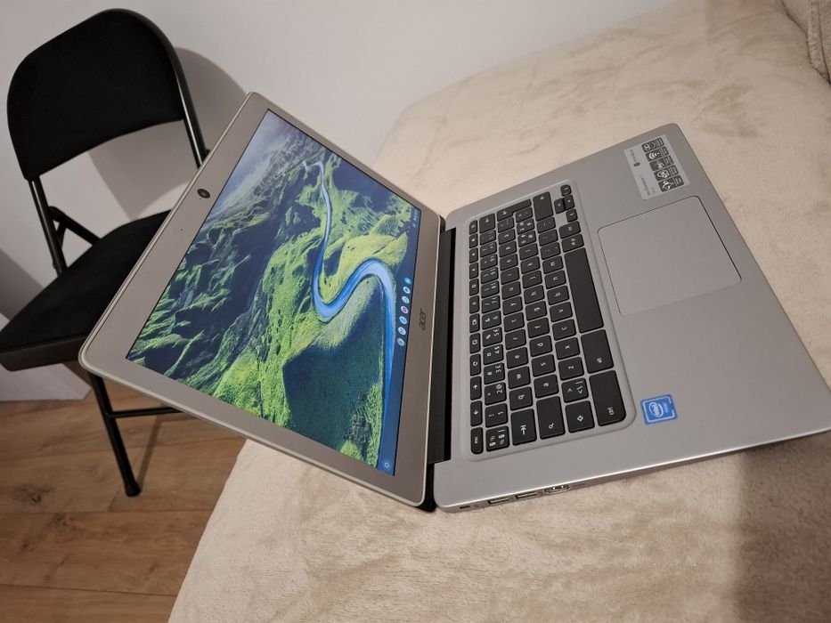 Laptop Acer Chromebook 14