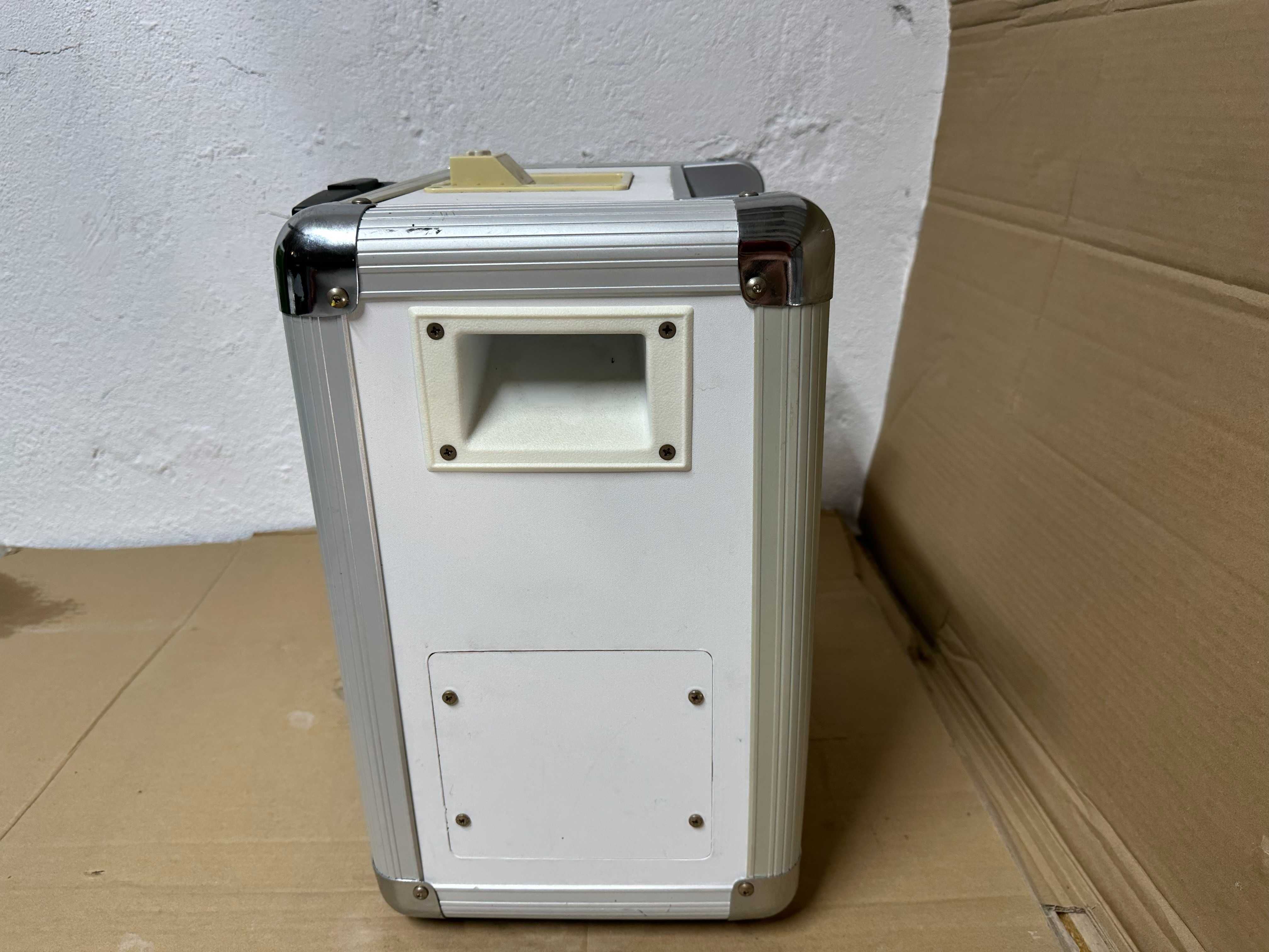 Колона караоке - Ion block rocker