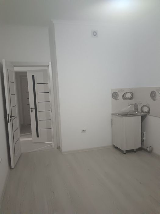 Срочно продаётся Новостройка дом под ключ