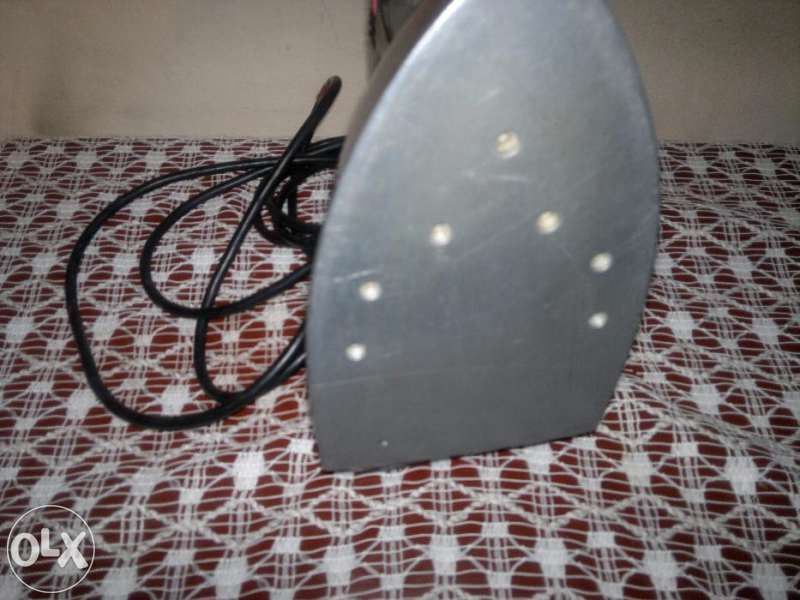 Ретро ютии и други