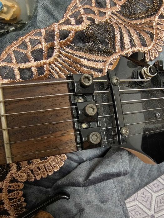 Chitara Electrică Ibanez GRG270B