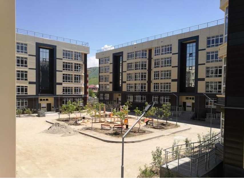 Продам коммерческое помещение