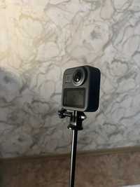 GoPro Max 360 go pro