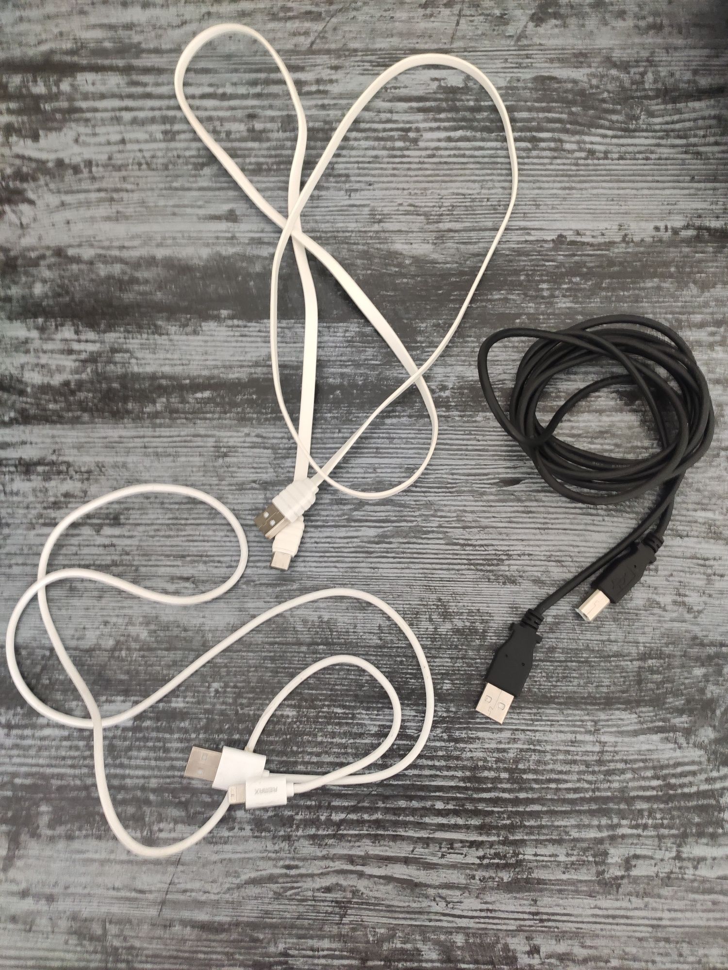 USB шнуры на смартфоны, айфон телефоны, Нокия, LG