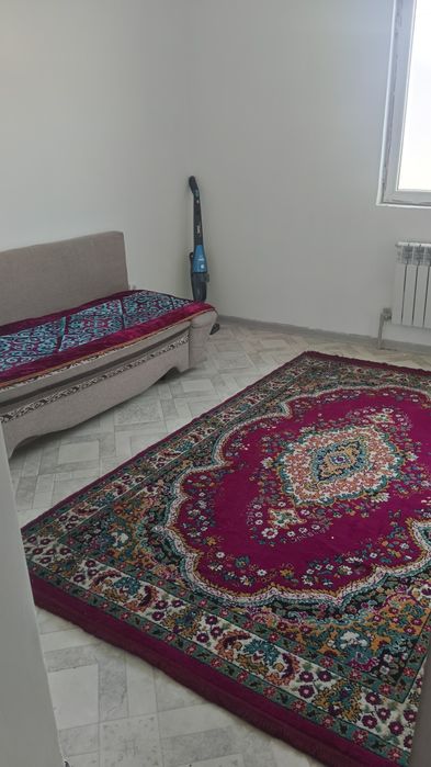 Сдается частный дом в городе