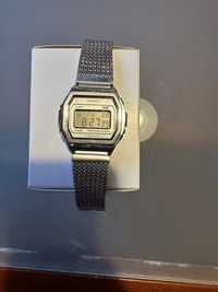Часовник Casio Vintage A1000MA-7 EF