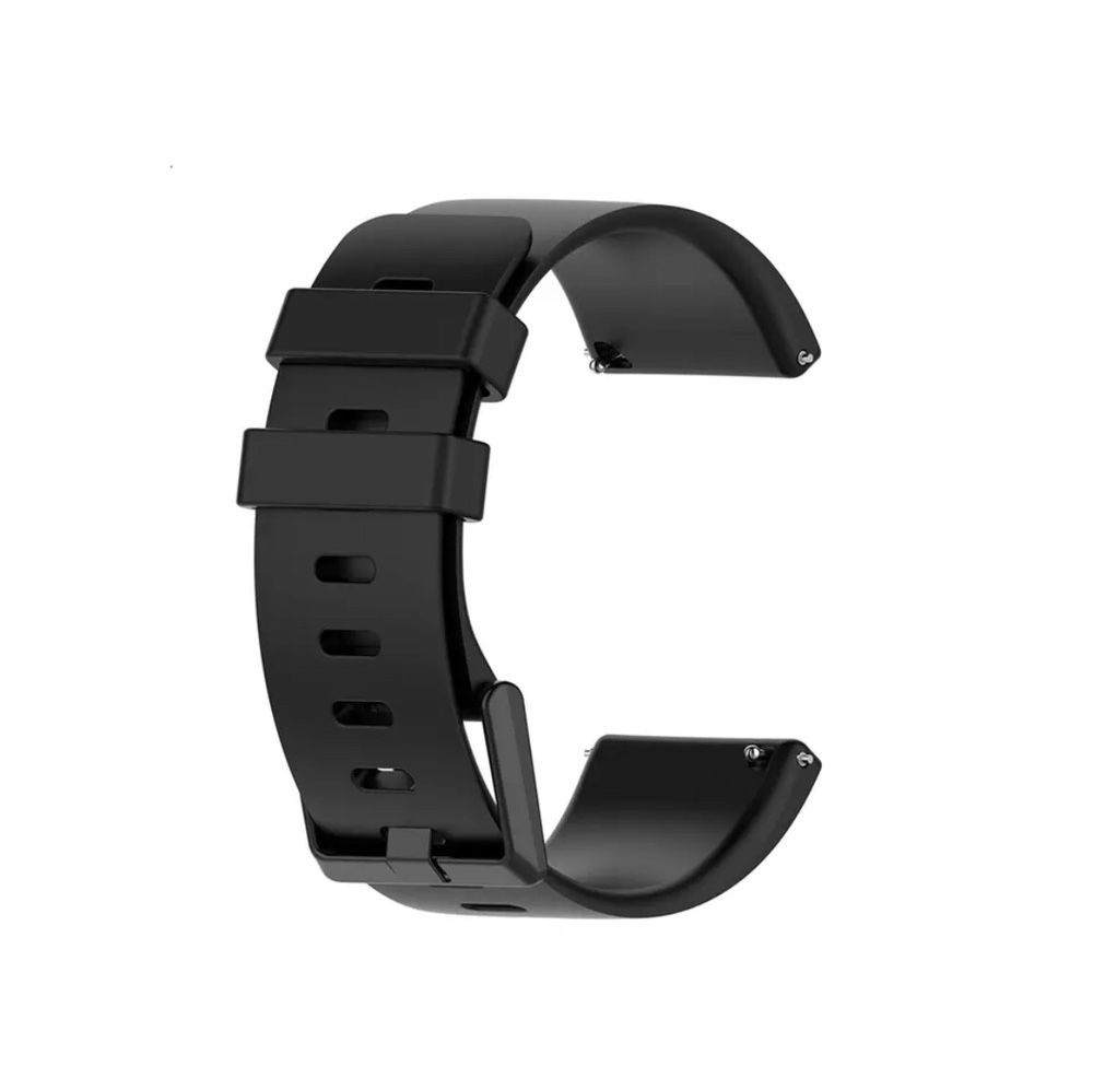 Curea Fitbit Versa