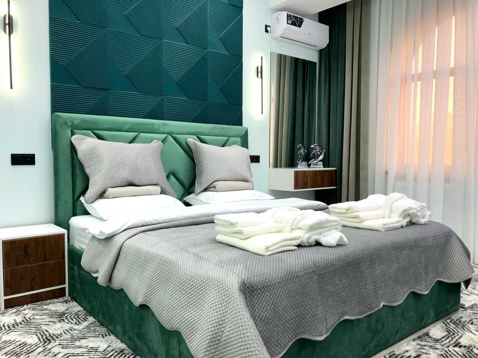 Премиум квартира от собственника долгосрочная аренда в центре