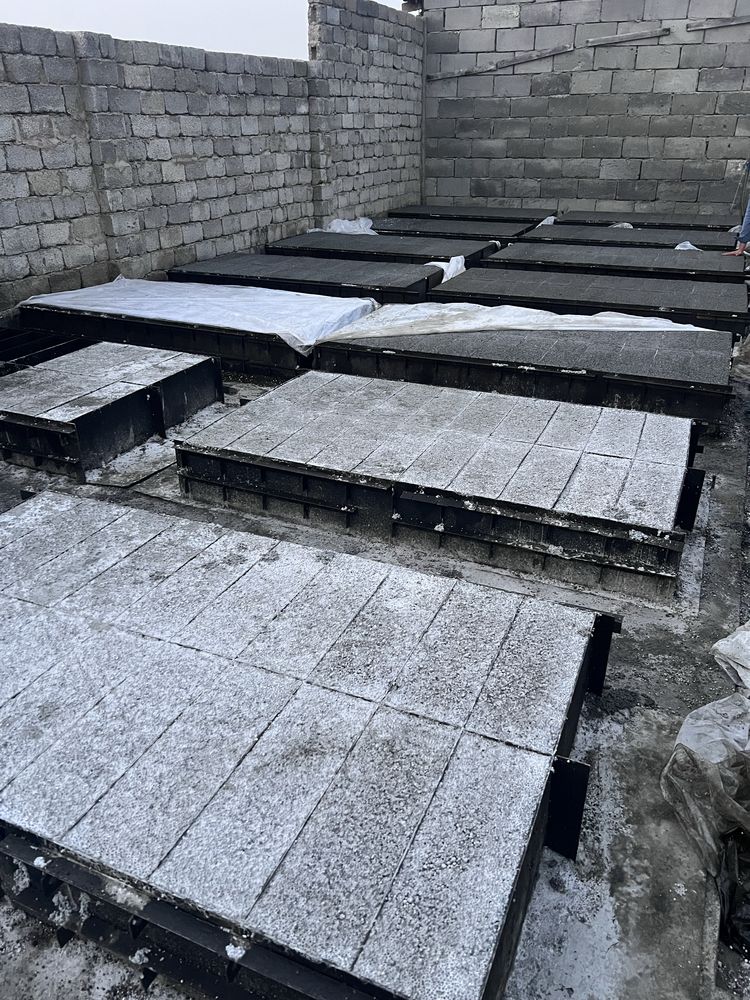 Полистиролблок Доставка бесплатно