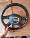 Volan Audi A6 C6 , A4 B7 , Q7