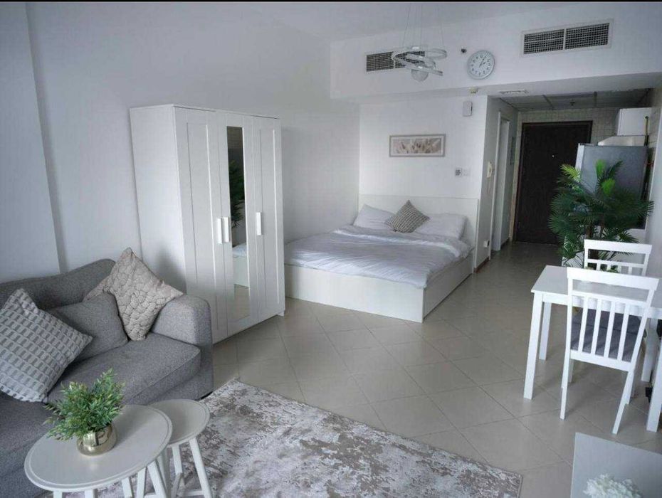 Сдаю светлую, современную квартиру на Ц1, 1/3/9. Р7