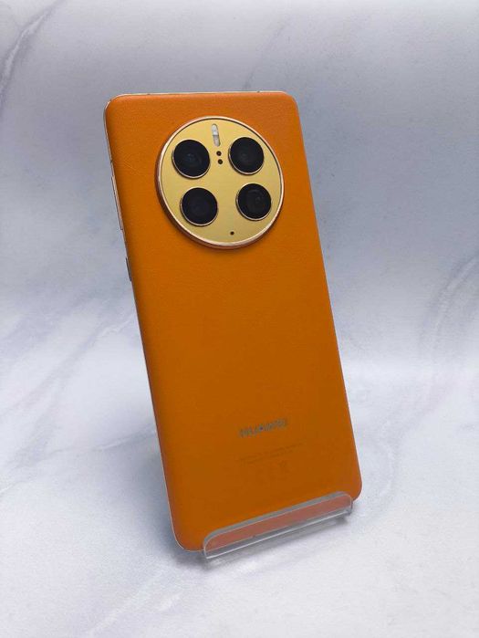 Huawei Mate 50 Pro (Усть-Каменогорск 02) лот: 744045