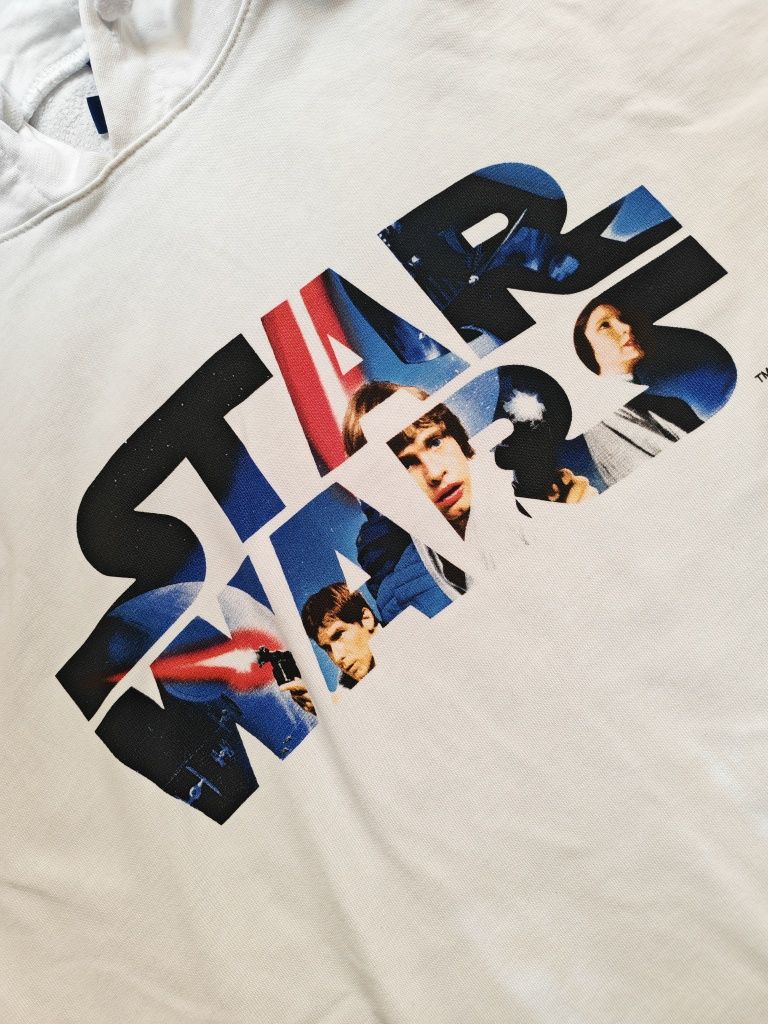 Суитшърт - Star Wars - Размер L
