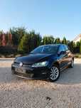 Golf 7 2015 /CUP Edition 1.4tsi Euro6 125cp / Garanție și factură