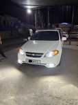 Chevrolet Gentra 1.5 3-Позиция Сотилади