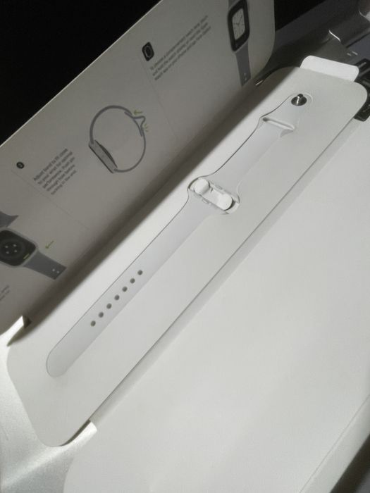 Curea Apple watch Originale