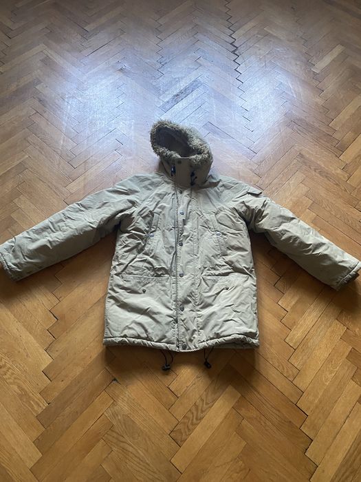 Geaca Carhartt masura M