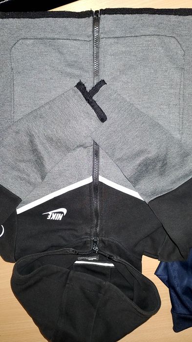 Лот за момче 146 размер