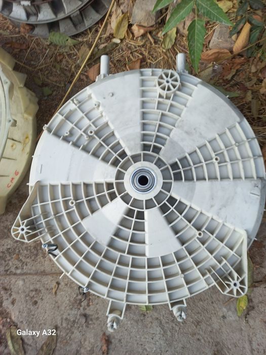 Бак от самсунг бак для стиральных машин