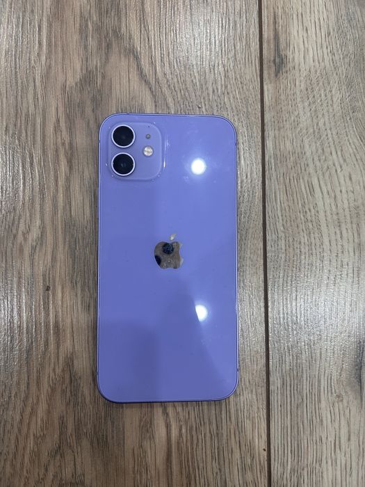 айфон 12,128 гигабайтов