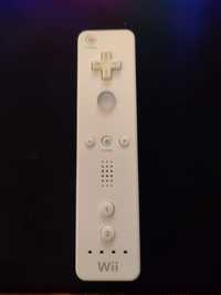 Vând controller/telecomanda Wii / Wiimote defect sau pentru piese