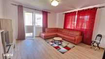 Chirie Apartament 2 Camere Zona Sanpetru complex rezidential Subcetate