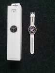 Ceas Smart match xaomi s1