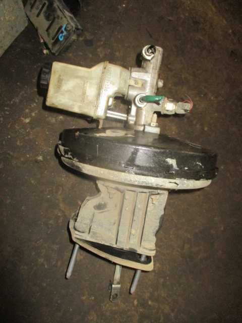 Tulumba servofrana pompa frana CITROEN C5 motor 2,0 diesel HDI