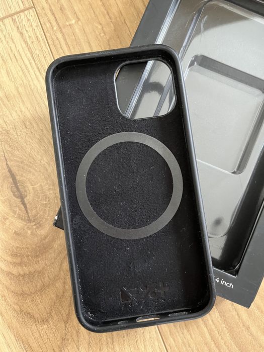 Husa protectie Iphone