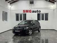 Hyundai I30 Hyundai i30 1.6 CRDi 12/2011 Euro 5 90 CP SE POATE ÎN RATE